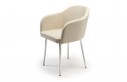 Samantha - Стул от Cattelan Italia 